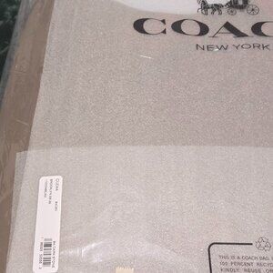 Brooklyn Shoulder Bag 39